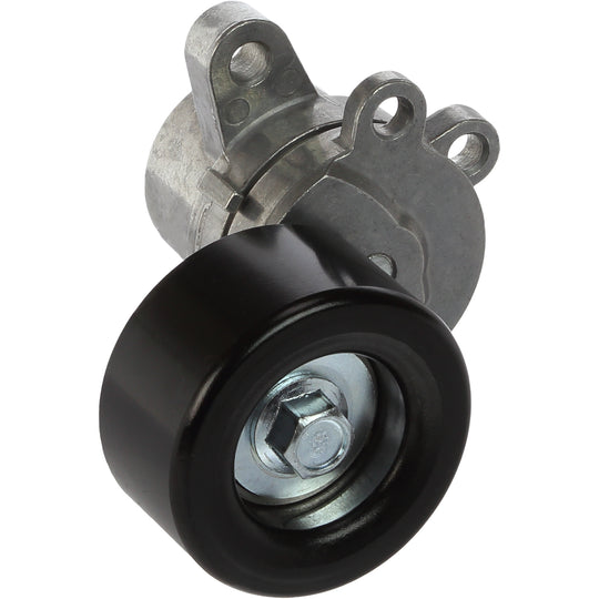 B20078 Accessory Drive Belt Tensioner Assembly Cloyes Canada