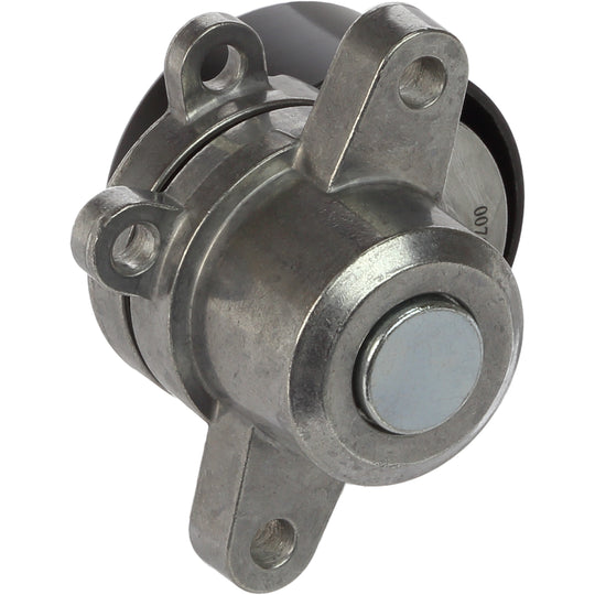 B20078 Accessory Drive Belt Tensioner Assembly Cloyes Canada