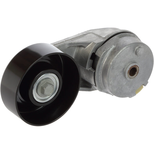 B20079 Accessory Drive Belt Tensioner Assembly Cloyes Canada