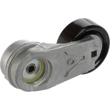 Load image into Gallery viewer, B20079 Accessory Drive Belt Tensioner Assembly Cloyes Canada