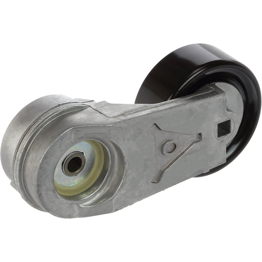 B20079 Accessory Drive Belt Tensioner Assembly Cloyes Canada
