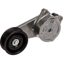 Load image into Gallery viewer, B20080 Accessory Drive Belt Tensioner Assembly Cloyes Canada