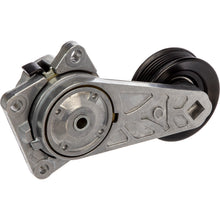 Load image into Gallery viewer, B20080 Accessory Drive Belt Tensioner Assembly Cloyes Canada