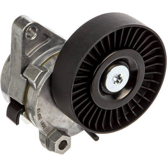 B20081 Accessory Drive Belt Tensioner Assembly Cloyes Canada