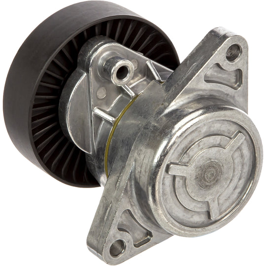 B20081 Accessory Drive Belt Tensioner Assembly Cloyes Canada