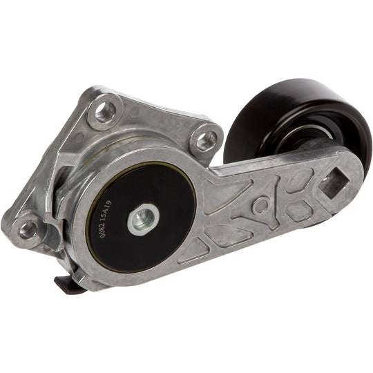 B20082 Accessory Drive Belt Tensioner Assembly Cloyes Canada