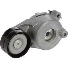 Load image into Gallery viewer, B20084 Accessory Drive Belt Tensioner Assembly Cloyes Canada