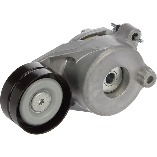 B20084 Accessory Drive Belt Tensioner Assembly Cloyes Canada
