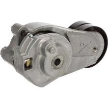 Load image into Gallery viewer, B20084 Accessory Drive Belt Tensioner Assembly Cloyes Canada