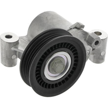 Load image into Gallery viewer, B20085 Accessory Drive Belt Tensioner Assembly Cloyes Canada