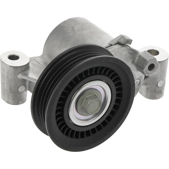 B20085 Accessory Drive Belt Tensioner Assembly Cloyes Canada