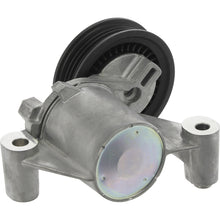 Load image into Gallery viewer, B20085 Accessory Drive Belt Tensioner Assembly Cloyes Canada