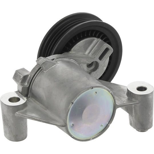 B20085 Accessory Drive Belt Tensioner Assembly Cloyes Canada