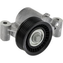 Load image into Gallery viewer, B20086 Accessory Drive Belt Tensioner Assembly Cloyes Canada