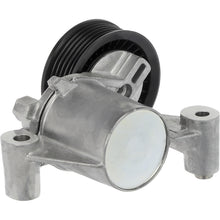 Load image into Gallery viewer, B20086 Accessory Drive Belt Tensioner Assembly Cloyes Canada
