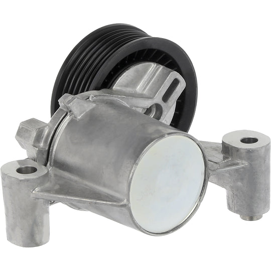 B20086 Accessory Drive Belt Tensioner Assembly Cloyes Canada