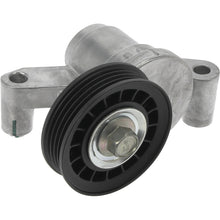 Load image into Gallery viewer, B20087 Accessory Drive Belt Tensioner Assembly Cloyes Canada