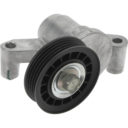 B20087 Accessory Drive Belt Tensioner Assembly Cloyes Canada