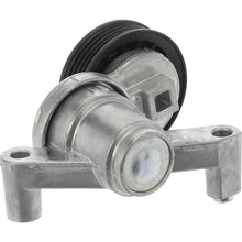 Load image into Gallery viewer, B20087 Accessory Drive Belt Tensioner Assembly Cloyes Canada