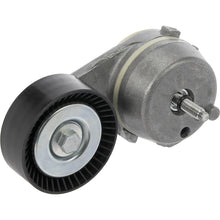 Load image into Gallery viewer, B20089 Accessory Drive Belt Tensioner Assembly Cloyes Canada