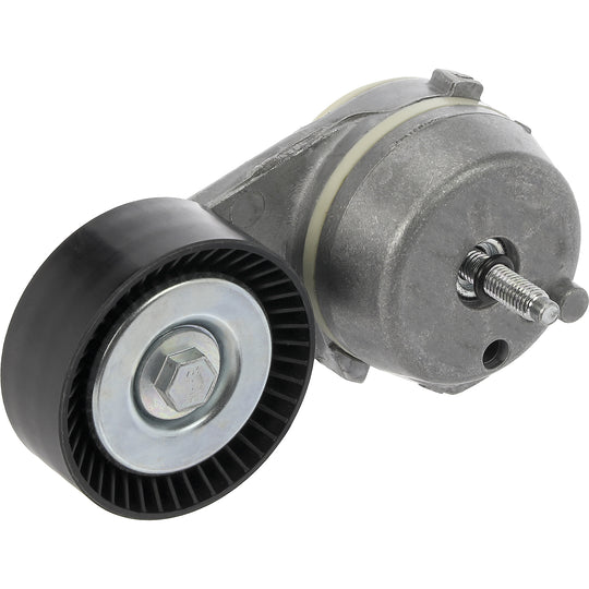 B20089 Accessory Drive Belt Tensioner Assembly Cloyes Canada