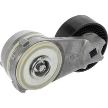 Load image into Gallery viewer, B20089 Accessory Drive Belt Tensioner Assembly Cloyes Canada
