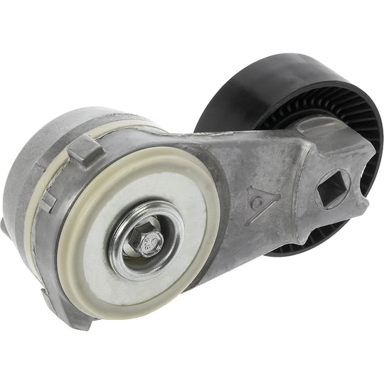 B20089 Accessory Drive Belt Tensioner Assembly Cloyes Canada