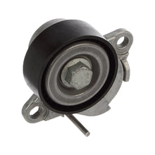 Load image into Gallery viewer, B20090 Accessory Drive Belt Tensioner Assembly Cloyes Canada