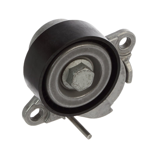 B20090 Accessory Drive Belt Tensioner Assembly Cloyes Canada