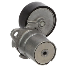Load image into Gallery viewer, B20090 Accessory Drive Belt Tensioner Assembly Cloyes Canada