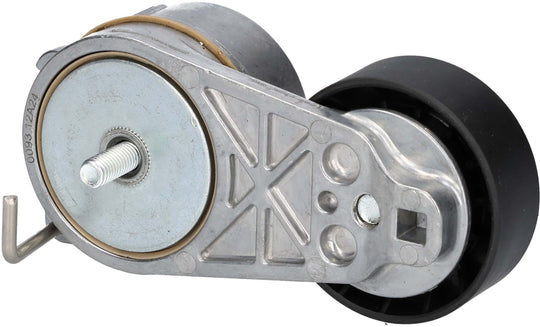 B20093 Accessory Drive Belt Tensioner Assembly Cloyes Canada