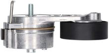 Load image into Gallery viewer, B20093 Accessory Drive Belt Tensioner Assembly Cloyes Canada