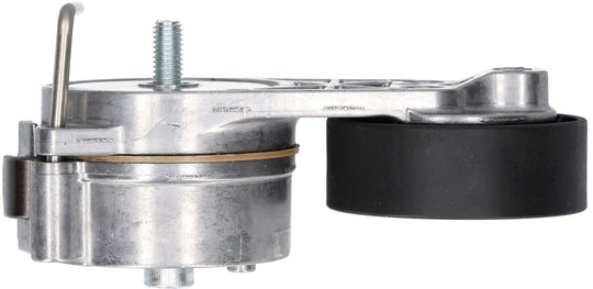 B20093 Accessory Drive Belt Tensioner Assembly Cloyes Canada
