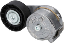 Load image into Gallery viewer, B20093 Accessory Drive Belt Tensioner Assembly Cloyes Canada