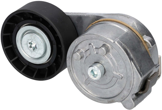 B20093 Accessory Drive Belt Tensioner Assembly Cloyes Canada