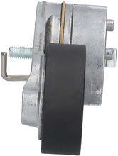 Load image into Gallery viewer, B20093 Accessory Drive Belt Tensioner Assembly Cloyes Canada