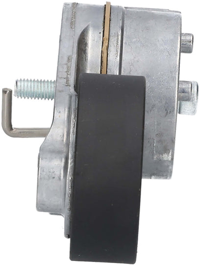B20093 Accessory Drive Belt Tensioner Assembly Cloyes Canada