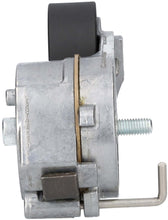 Load image into Gallery viewer, B20093 Accessory Drive Belt Tensioner Assembly Cloyes Canada