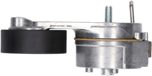 Load image into Gallery viewer, B20093 Accessory Drive Belt Tensioner Assembly Cloyes Canada