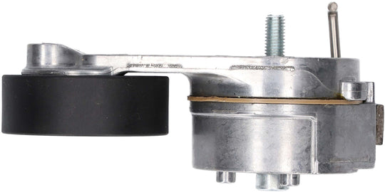 B20093 Accessory Drive Belt Tensioner Assembly Cloyes Canada