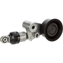 Load image into Gallery viewer, B20095 Accessory Drive Belt Tensioner Assembly Cloyes Canada