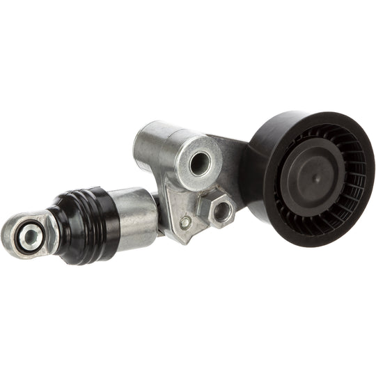 B20095 Accessory Drive Belt Tensioner Assembly Cloyes Canada