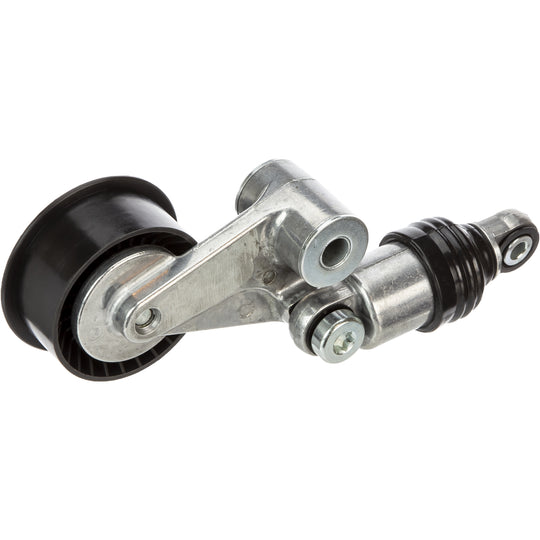 B20095 Accessory Drive Belt Tensioner Assembly Cloyes Canada