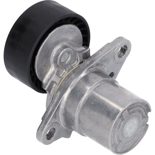 B20097 Accessory Drive Belt Tensioner Assembly Cloyes Canada