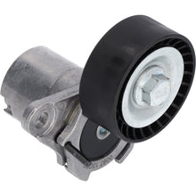 Load image into Gallery viewer, B20097 Accessory Drive Belt Tensioner Assembly Cloyes Canada