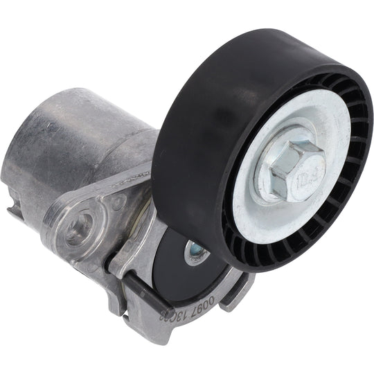 B20097 Accessory Drive Belt Tensioner Assembly Cloyes Canada