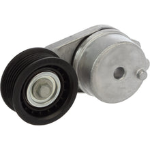 Load image into Gallery viewer, B20099 Accessory Drive Belt Tensioner Assembly Cloyes Canada