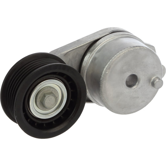 B20099 Accessory Drive Belt Tensioner Assembly Cloyes Canada