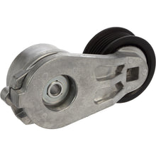Load image into Gallery viewer, B20099 Accessory Drive Belt Tensioner Assembly Cloyes Canada
