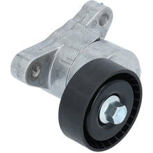 Load image into Gallery viewer, B20100 Accessory Drive Belt Tensioner Assembly Cloyes Canada